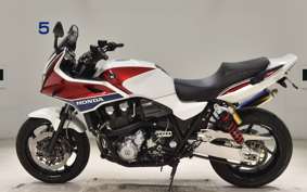 HONDA CB1300SB SUPER BOLDOR 2014 SC54