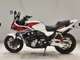 Фото Honda CB1300SB SUPER BOLDOR 2014 с японского аукциона