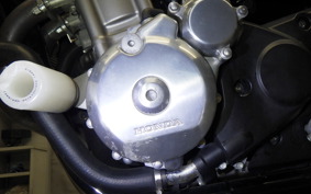 HONDA CB1300SF SUPER FOUR 2007 SC54