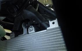 KAWASAKI NINJA 400 2021 EX400G