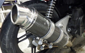 HONDA PCX 150 2025 KF12