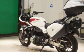 HONDA CB1300SB SUPER BOLDOR EP 2014 SC54