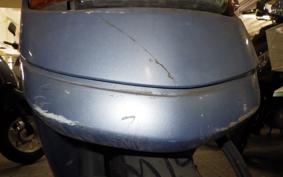 HONDA DIO CESTA GEN 2 AF62