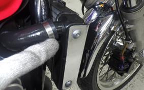 HONDA CB400F 1998 NC36