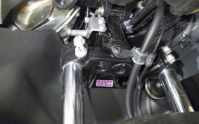 HONDA ADV160 KF54