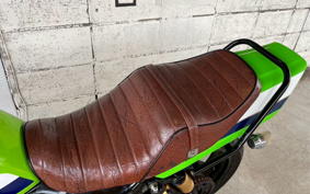 KAWASAKI ZRX-2 2006 ZR400E