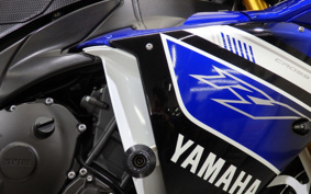 YAMAHA YZF-R1 2013 RN23