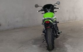 KAWASAKI Z900RSKAFE ZR900C