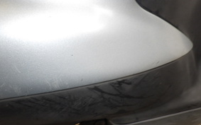 SUZUKI LET's 2 CA1PA