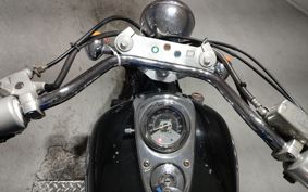HONDA MAGNA 250 MC29