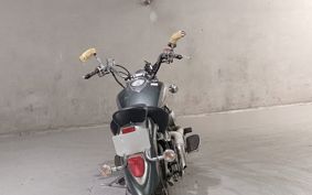 YAMAHA DRAGSTAR 1100 CLASSIC 2006 VP13J