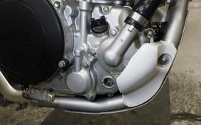 YAMAHA WR250R 2025 DG15J