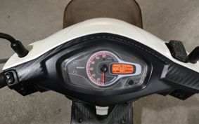 SUZUKI ADDRESS V125 CF4MA