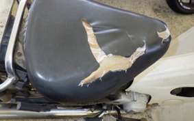 HONDA C90 SUPER CUB 2020 HA02