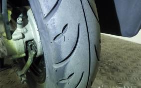 SUZUKI AVENIS 125 EA12J