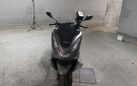 HONDA PCX 160 KF47