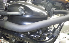 KAWASAKI 250TR 2024 BJ250F