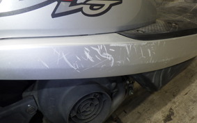 HONDA DIO Gen.6 2024 AF62