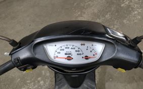 HONDA DIO AF34