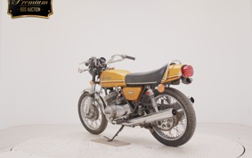 KAWASAKI 250SS 2025 S1F