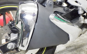 SUZUKI ｼﾞｸｻｰ150 1999 NG4BG