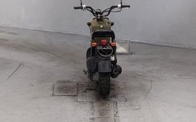 HONDA ZUMAR AF58