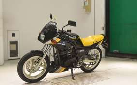 YAMAHA SRX250 51Y