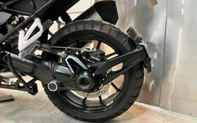 BMW R1250GS 2021 0M01