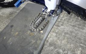 HUSQVARNA TE150I 2003