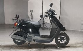 YAMAHA JOG AY01