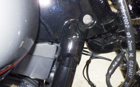 HARLEY FXBR1920 2023