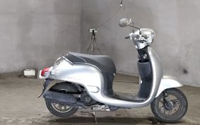HONDA GIORNO AF70