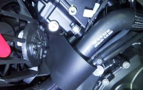 DUCATI DIAVEL V4 2025