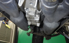 HONDA CB1100 EX ABS 2021 SC65