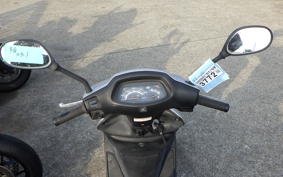 HONDA SPACY 100 JF13