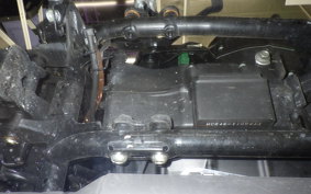 HONDA GB350 2024 NC59