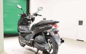 HONDA PCX125 2016 JF28