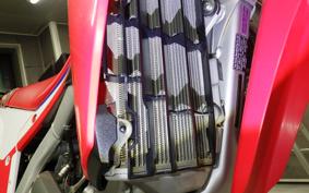 HONDA CRF250L 2016 MD47