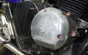 HONDA CB400SF VTEC SPEC 2 2002 NC39