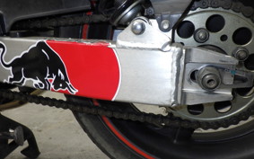 HONDA CB1000SF 1995 SC30