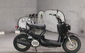 HONDA ZUMAR AF58