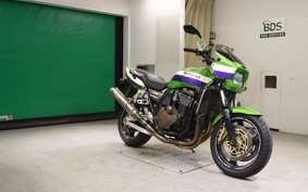 KAWASAKI ZRX1200 R 2002 ZRT20A