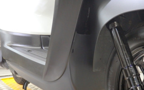 HONDA  TACT  BASIC  AF79