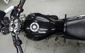 HONDA CB400SF VTEC SPEC 2 2002 NC39