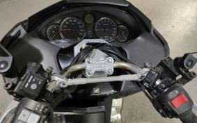 HONDA FORZA Z MF08