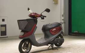 YAMAHA JOG POCHE SA08J