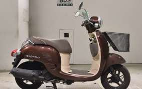 HONDA GIORNO 2