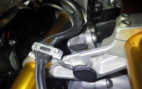 YAMAHA T-MAX 560 T 2020 SJ19J