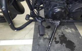 YAMAHA DRAGSTAR 400 1997 4TR