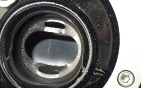 KAWASAKI ZX 10 NINJA ABS 2018